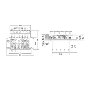 Sd62ae0f7757d462b84264544f494e8c0I