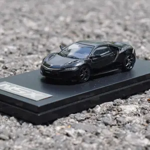 Sd62bc6d9bd4a4438be5d81aadfbaca616