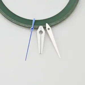 NH35 Watch Hands Set for Customization 11 Sd62c54b28b1640e18778f9e18b6e62e44 1