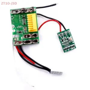 Makita 18V Battery PCB for BL1830/40/50/60