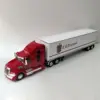 Western Star 5700 1:43 Diecast Truck Model