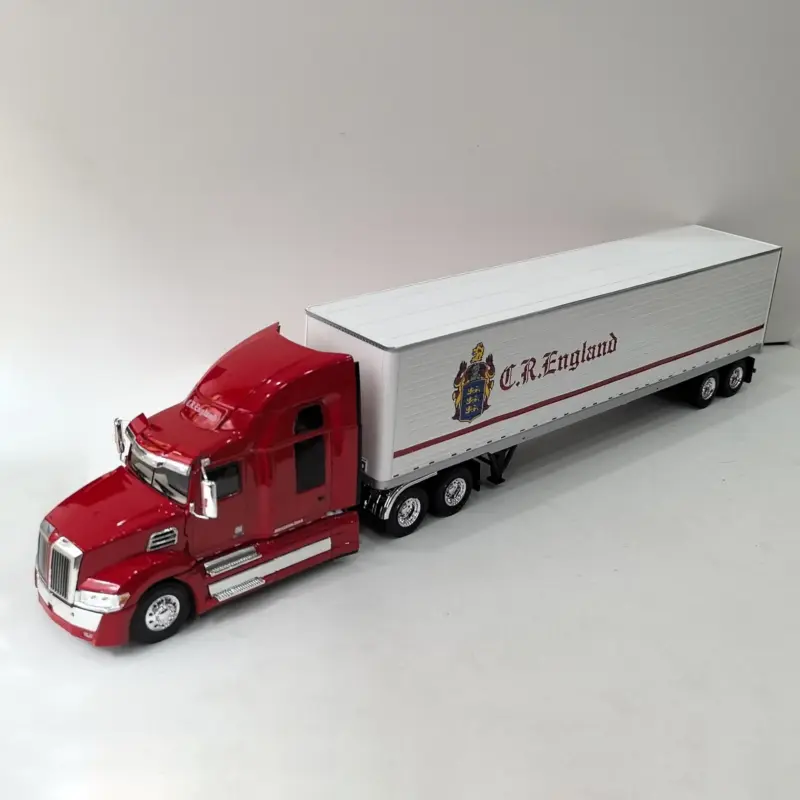 Sd62d4556d5ac4dfb8e152ebf18fe165cL