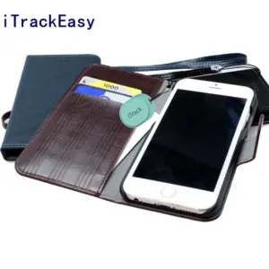 Sd62d776b451643f6a309ac5ee62fca7af