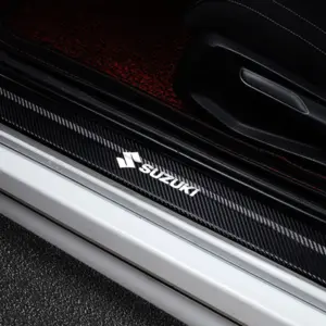 Sd6302208ec044f76a1fdcdcc868d1590b