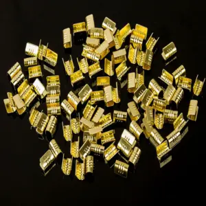 Sd6311d3ad45641ccb86e6321e83b981dX