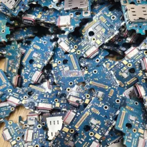 Sd63158ae6a6241d1979cfa2e06ed67feJ