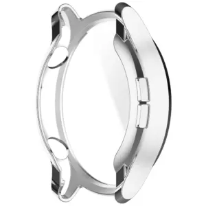 Sd6348d3d4c004feca45afdf8a334c24bz