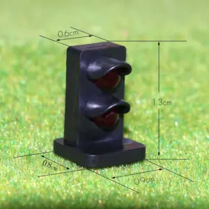 Sd6354c760f694c6aa3f59cff63573150U