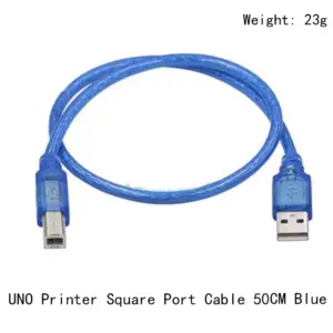 Sd635cf18e1ff47fcadca6f29d00b0191o