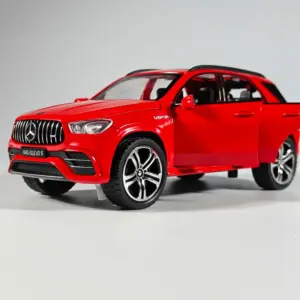 Sd63701244e764ffba36ebb1c0c013633H