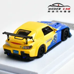 Sd639c0bb7e004ba9b30138707b550ed2J