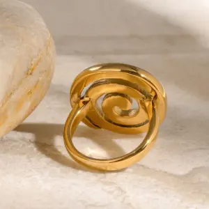 Sd63b5808acba4460b6996247e863c2d00