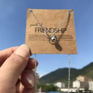 Silver Cat Pendant Necklace 15-20mm Adjustable Chain 10 Sd63bd872749c4f638a3821f747c7c48di