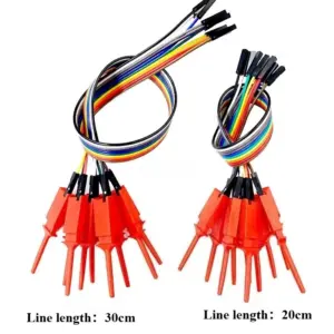 Sd63c4a0b782e4e02a60cbaa4e06089abA