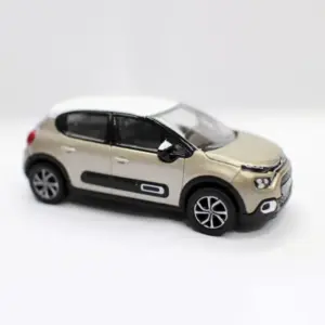 Sd63cf2af69a34e0f93eefe6c90829f49b