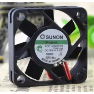 Sd63d5cfd2e2d497bb067bc81ad3ba760o