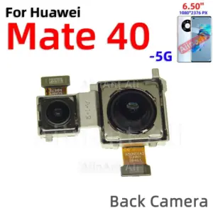 Sd63e96d10bd44eea95537f7d60c7264bA