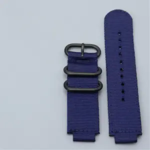 Sd63f3c02083742849886e3ae5d6a97e1b