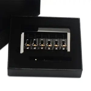 Sd63fa8f255ad449ab4c1271b61f2109ej