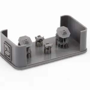 Sd63fb5045d9a4ef6988276030e1f6b15R