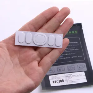 Sd6407c45024547ddb7f700b1fe4fc620v