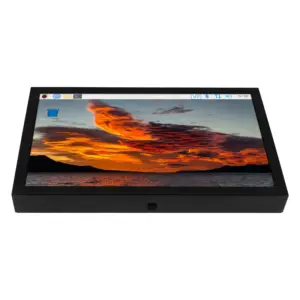 Sd640948796164bc1a273e7f9e5b40a63i