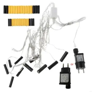 Sd64179991fd24561889dc0853e65937c4