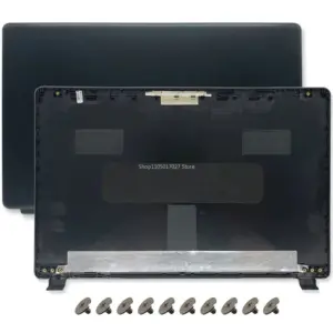 Sd641940399554500ad6b81c1150c5573q