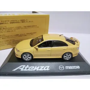 Sd642141251c64dd6b4938f05abe9c1d4y