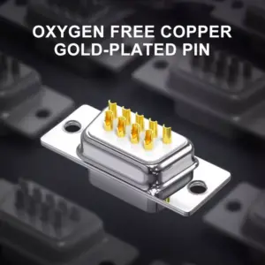 Sd6436307ca8a4da08376122f432aec95V