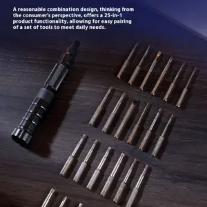 Sd6440cecb4bf4afa9147837bf8b992f15