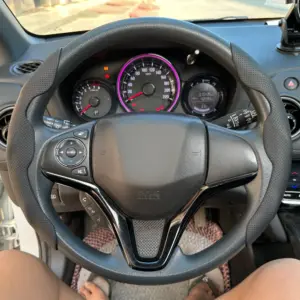 Sd644545e0f0545fbadb992849ade59dd9