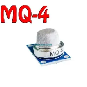 Sd646d08194664f27874e88baa8920bb4d