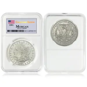 Sd648972d28ba4fb19f582a825c60126dQ