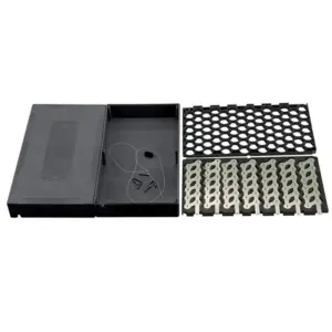 Sd649dea2385d4a1283e8ff380625bb7bx