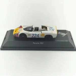 Sd64a2a99d4a14252a7afa1b17d867642y