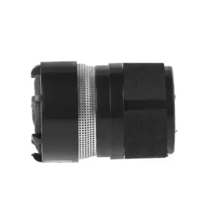 Shure SM58 Microphone Capsule Upgrade 11 Sd64bb02f0a3249aaadafec7ec5322a5c6