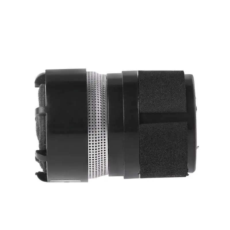 Shure SM58 Microphone Capsule Upgrade 5 Shure SM58 Microphone Capsule Upgrade - Image 5