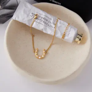 Sd64bc0c9584e4e9db431c6f15f086a48A