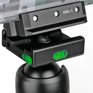 Sd64c2842701a470b9a8bf83f59f9e986j