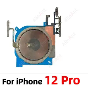 Sd64dd72b5b8a4e1ba149d5c00bd44213N