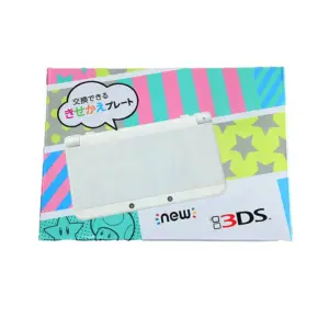 Sd64edf48b5ff478f8385d3ea909ee3afg