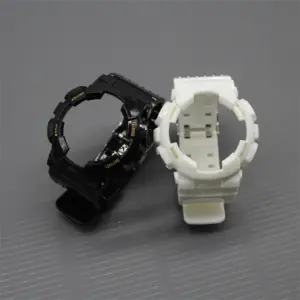 Sd650c5471c674649ba13192e01635fd1g