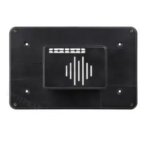 Sd650c6467f8f4eb2b6881aa4f4d20f71w