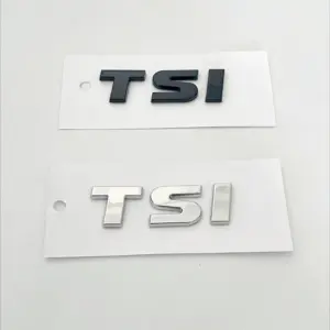 Sd6513104e2d842ca853db508609a09bcr