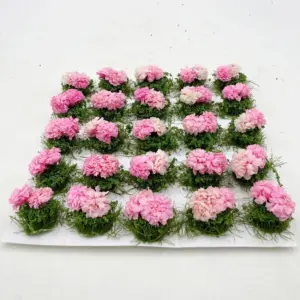 Sd65273b1ac6b4eb786488c15284d04ccq