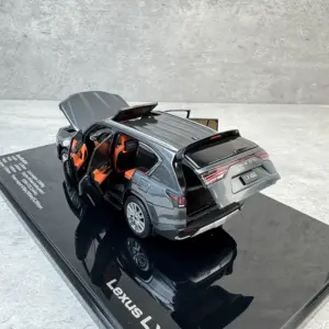 Sd652fe0ec3624d00b08cb6cf4c90cf63K 1