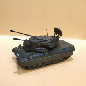 Sd653601147da4fd293f1962d16a31390e 2