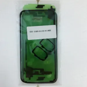 Sd6538719002f4e238a73e135fdd906d7g