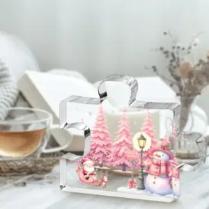 Sd65387a3b72340e5a5cc880736e791d3g